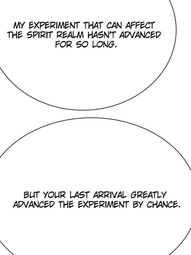 I Picked up an Attribute chapter 353 page 43