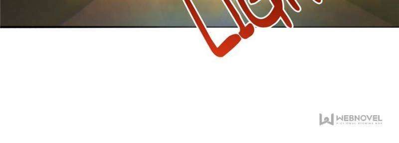 I Picked up an Attribute chapter 353 page 51