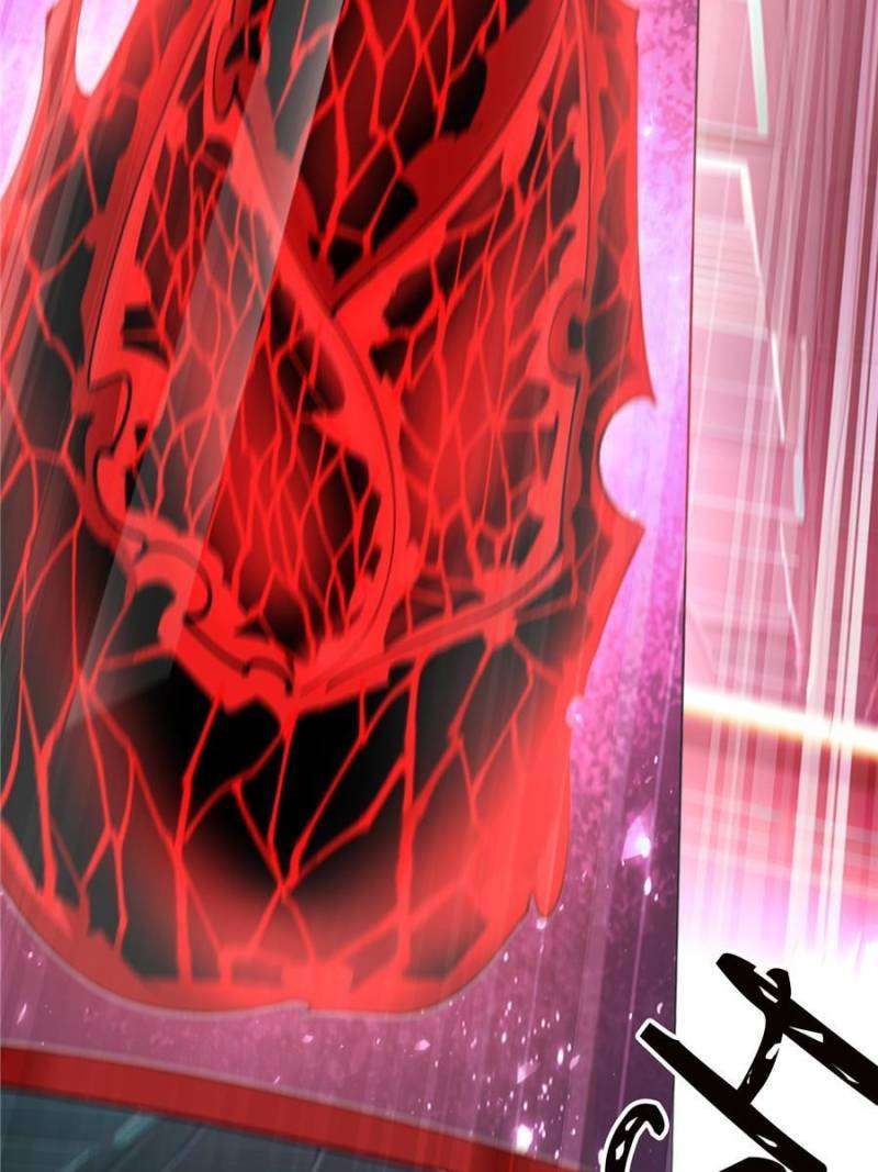 I Picked up an Attribute chapter 353 page 53