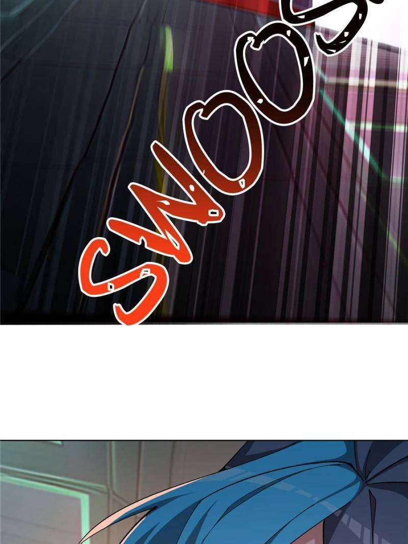 I Picked up an Attribute chapter 353 page 54