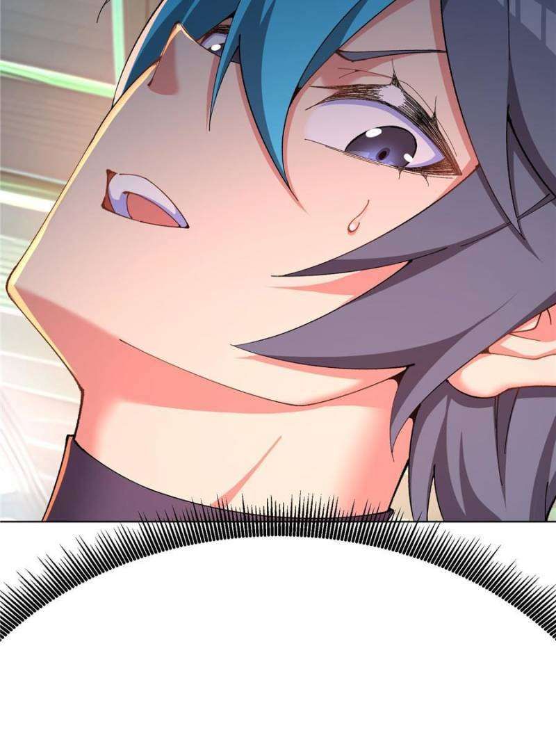 I Picked up an Attribute chapter 353 page 55