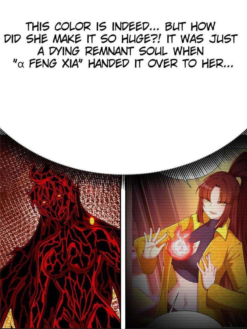 I Picked up an Attribute chapter 353 page 56