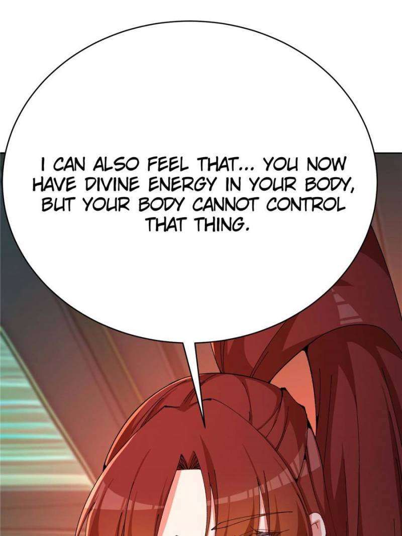 I Picked up an Attribute chapter 353 page 58