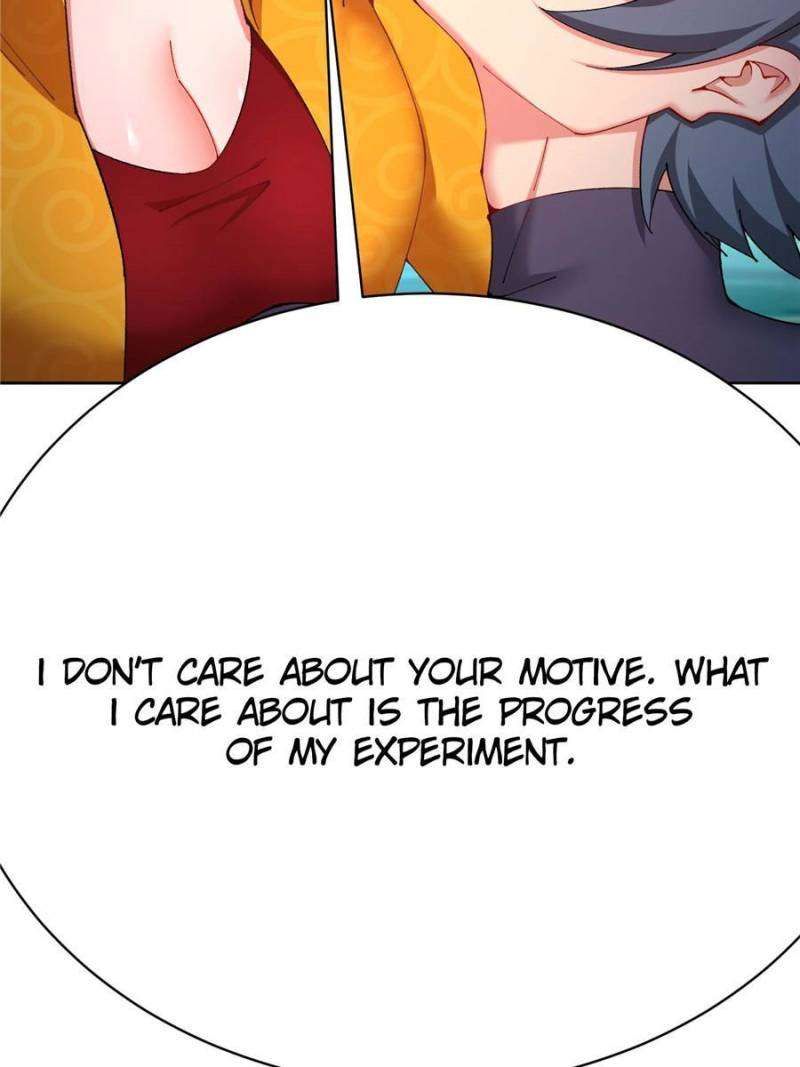 I Picked up an Attribute chapter 353 page 62