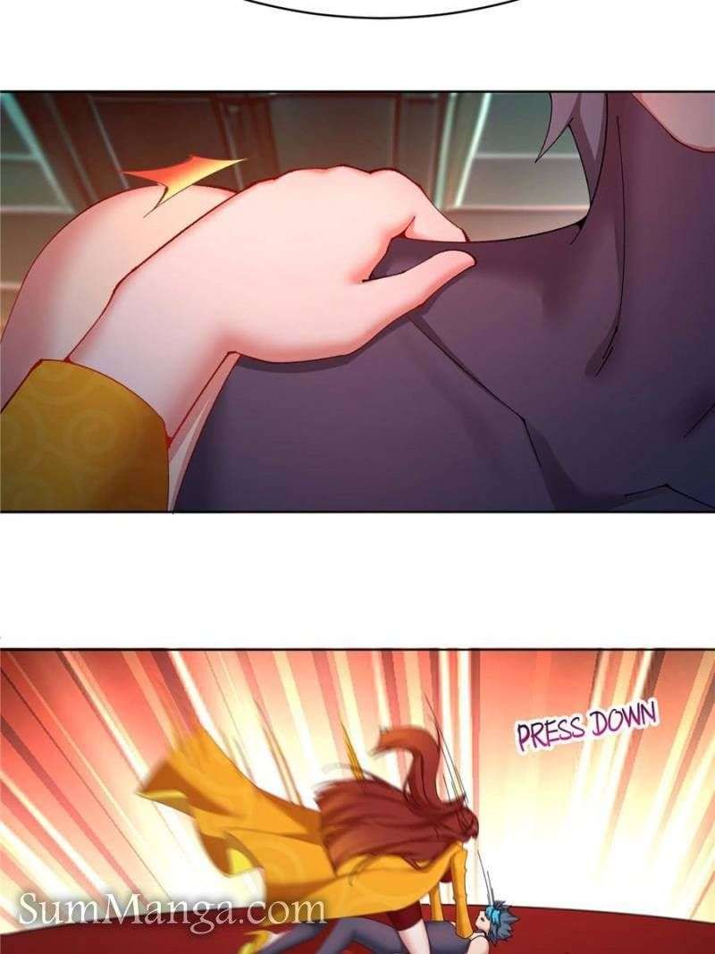 I Picked up an Attribute chapter 353 page 63