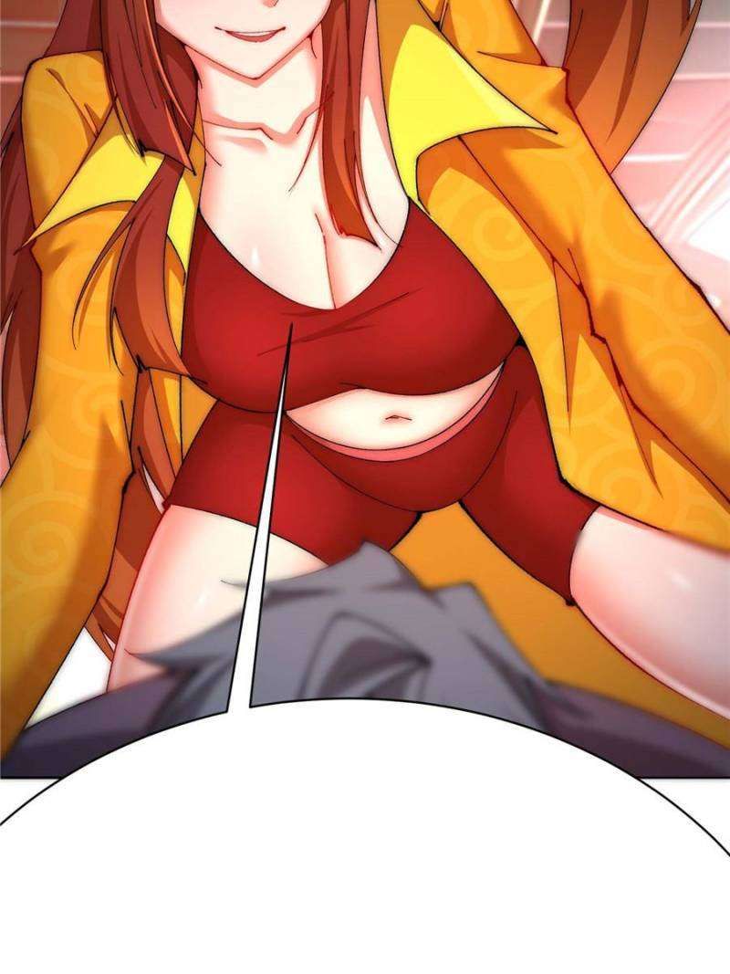 I Picked up an Attribute chapter 353 page 65