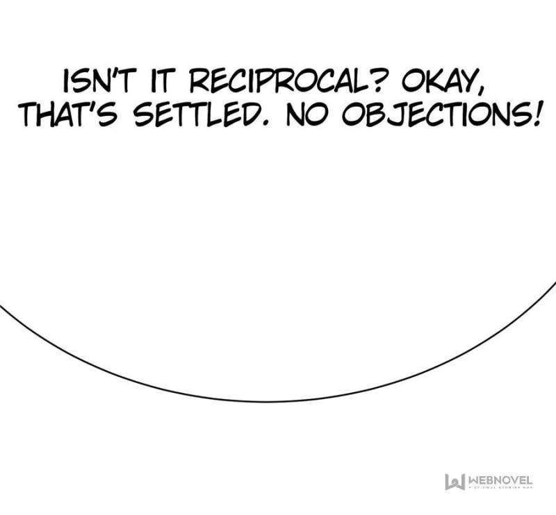 I Picked up an Attribute chapter 353 page 66