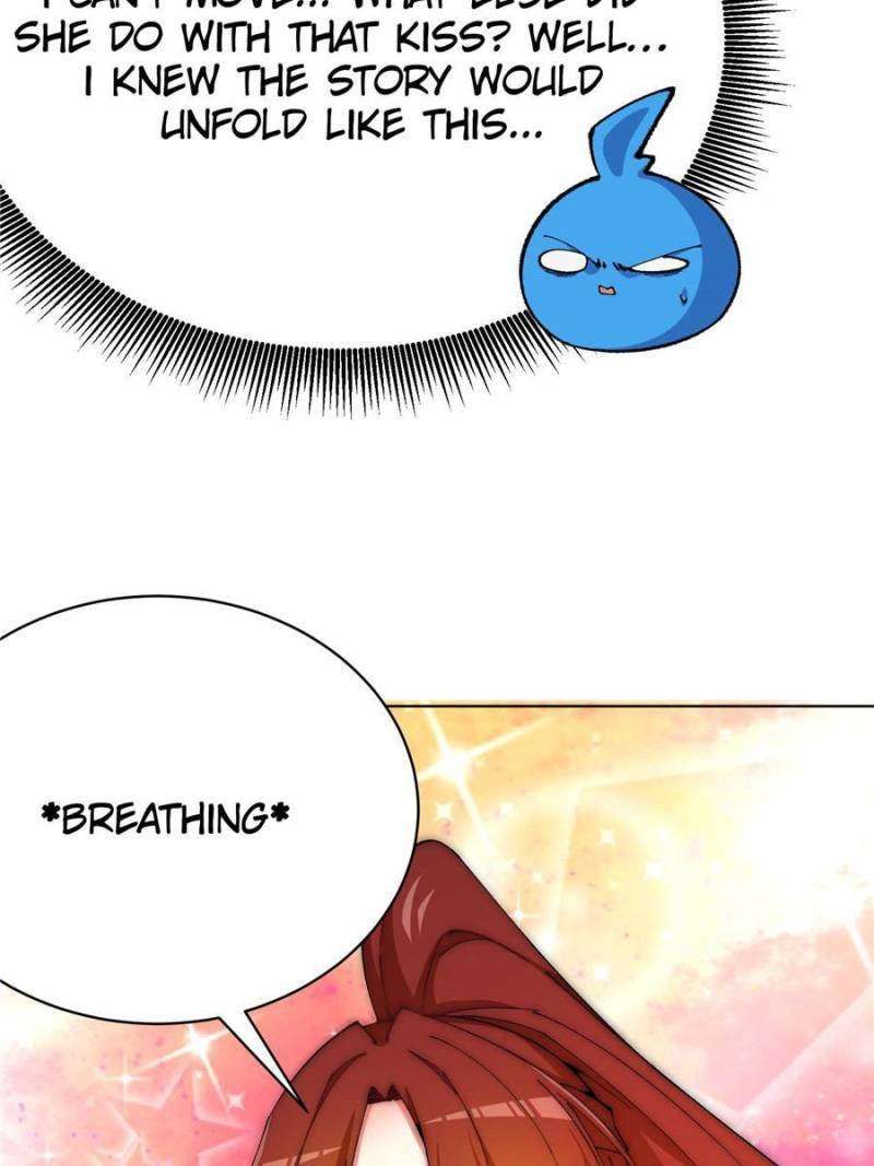 I Picked up an Attribute chapter 353 page 68