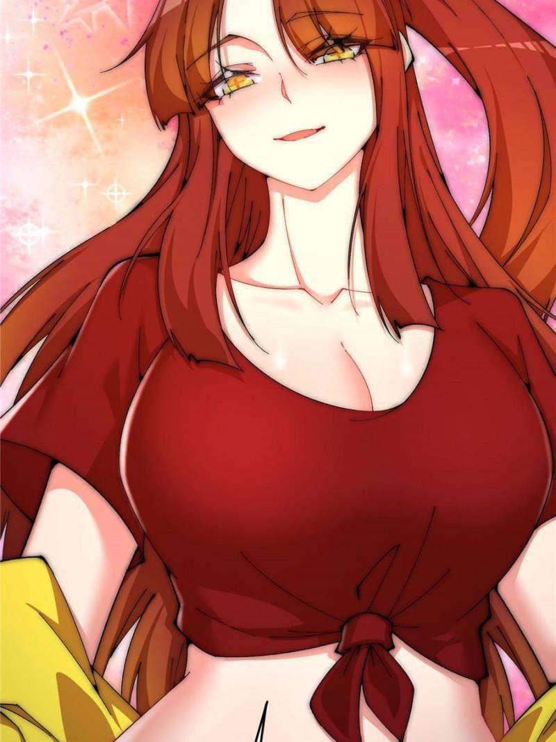 I Picked up an Attribute chapter 353 page 69