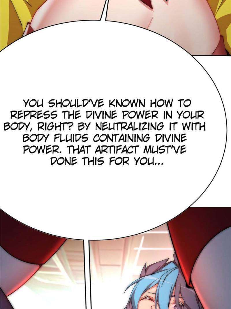 I Picked up an Attribute chapter 353 page 70