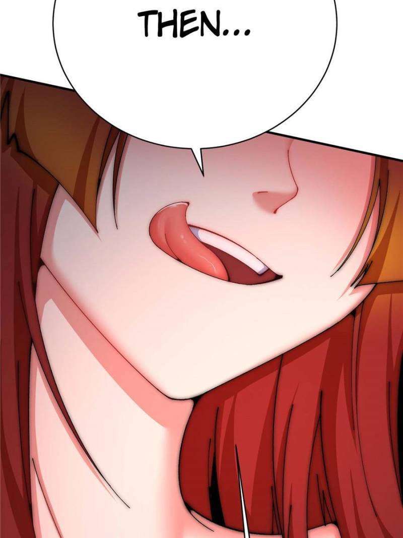 I Picked up an Attribute chapter 353 page 72