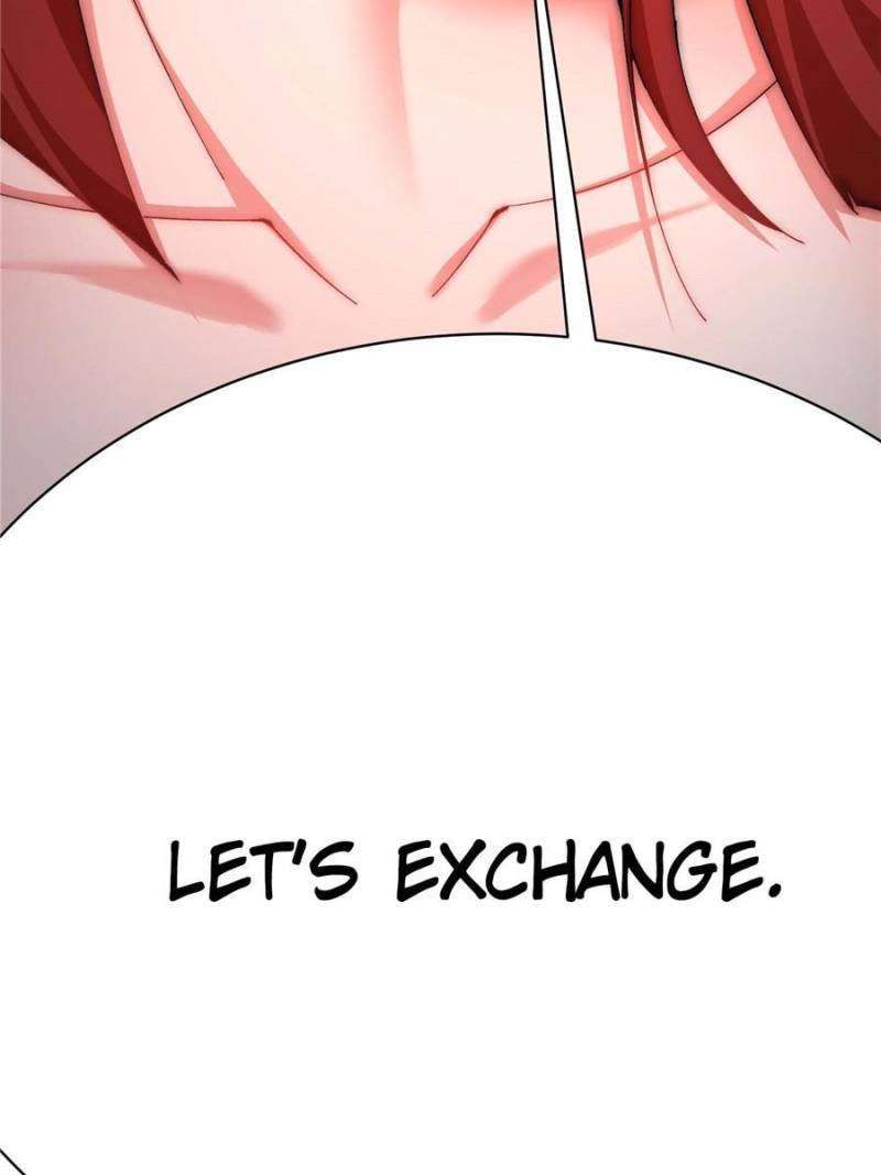 I Picked up an Attribute chapter 353 page 73