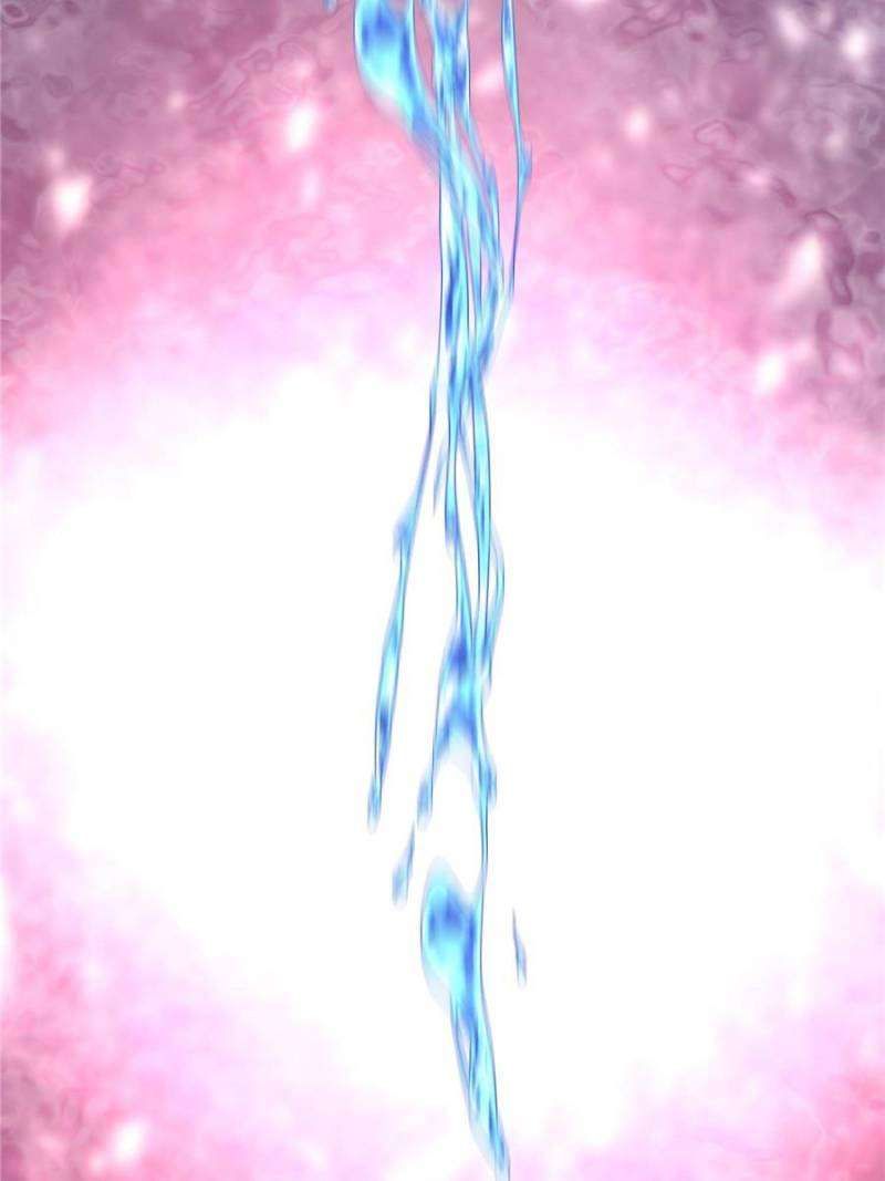 I Picked up an Attribute chapter 353 page 77