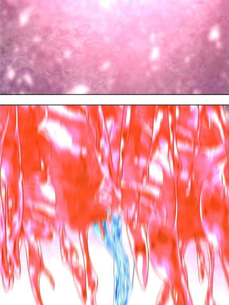 I Picked up an Attribute chapter 353 page 78