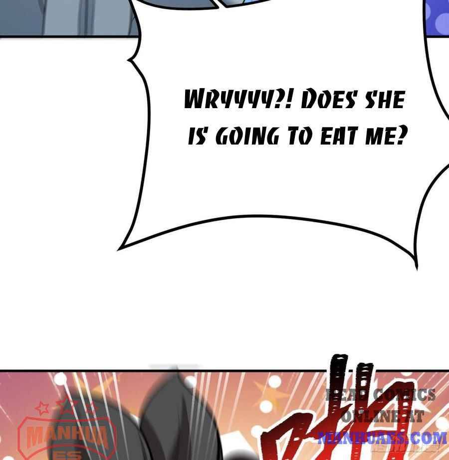 I Picked up an Attribute chapter 44 page 11