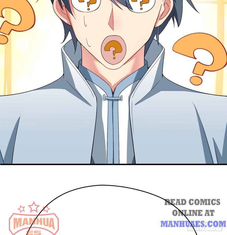 I Picked up an Attribute chapter 44 page 30