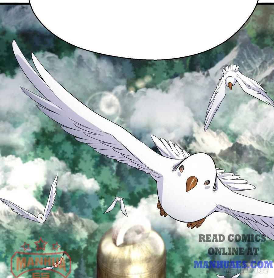 I Picked up an Attribute chapter 44 page 40