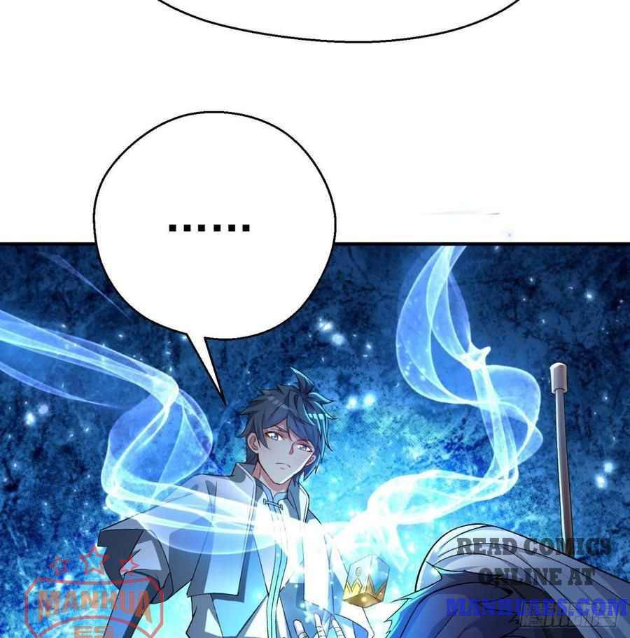 I Picked up an Attribute chapter 44 page 46