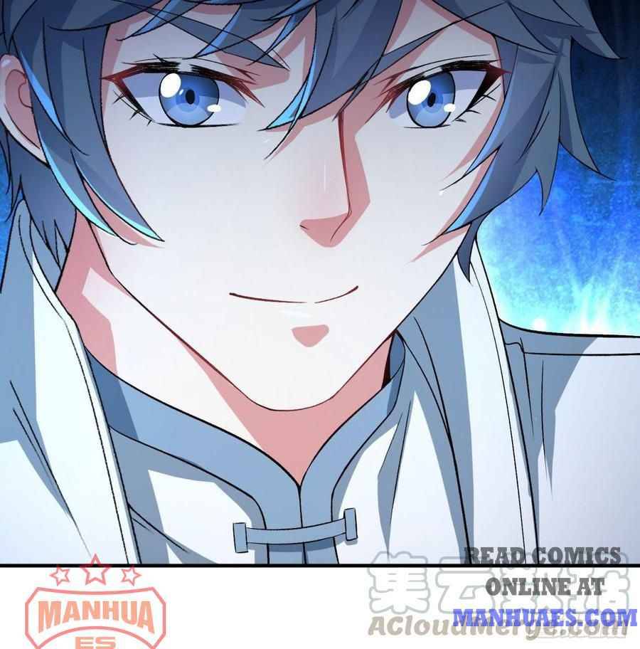 I Picked up an Attribute chapter 44 page 50