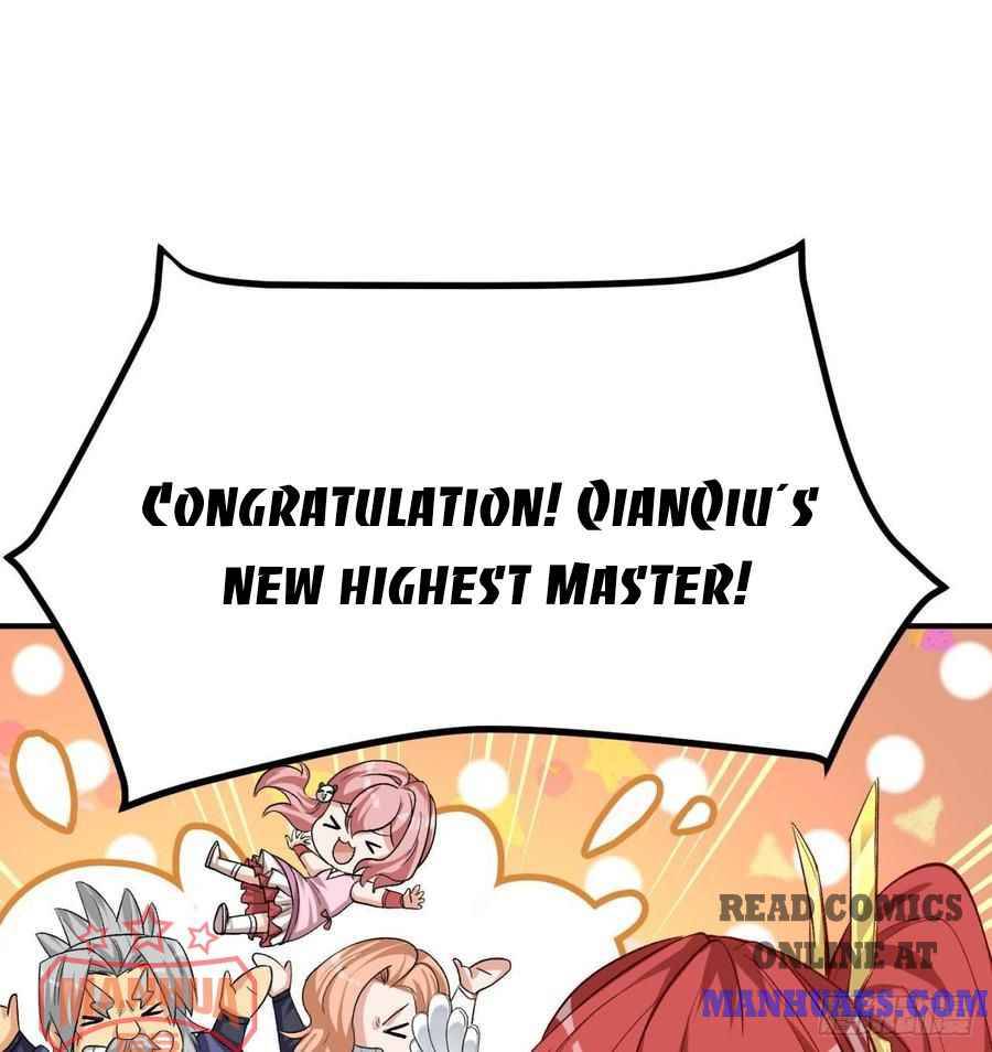 I Picked up an Attribute chapter 44 page 54