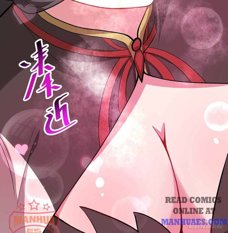 I Picked up an Attribute chapter 44 page 6