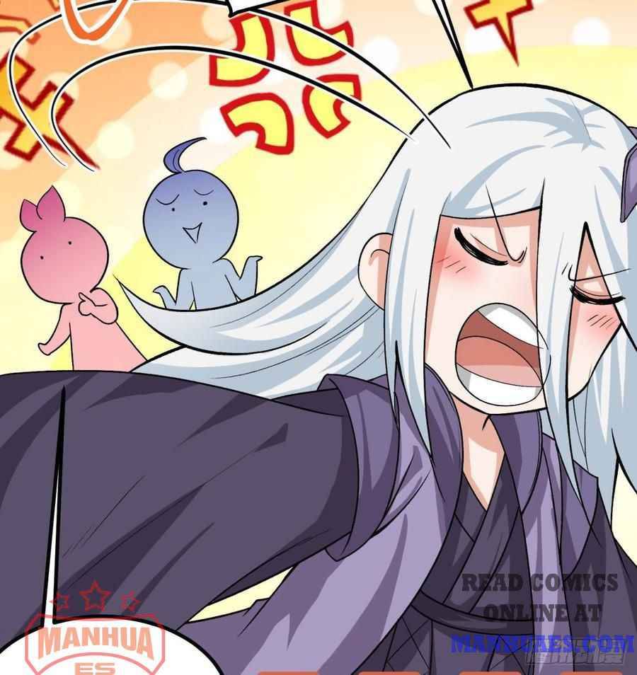 I Picked up an Attribute chapter 44 page 62