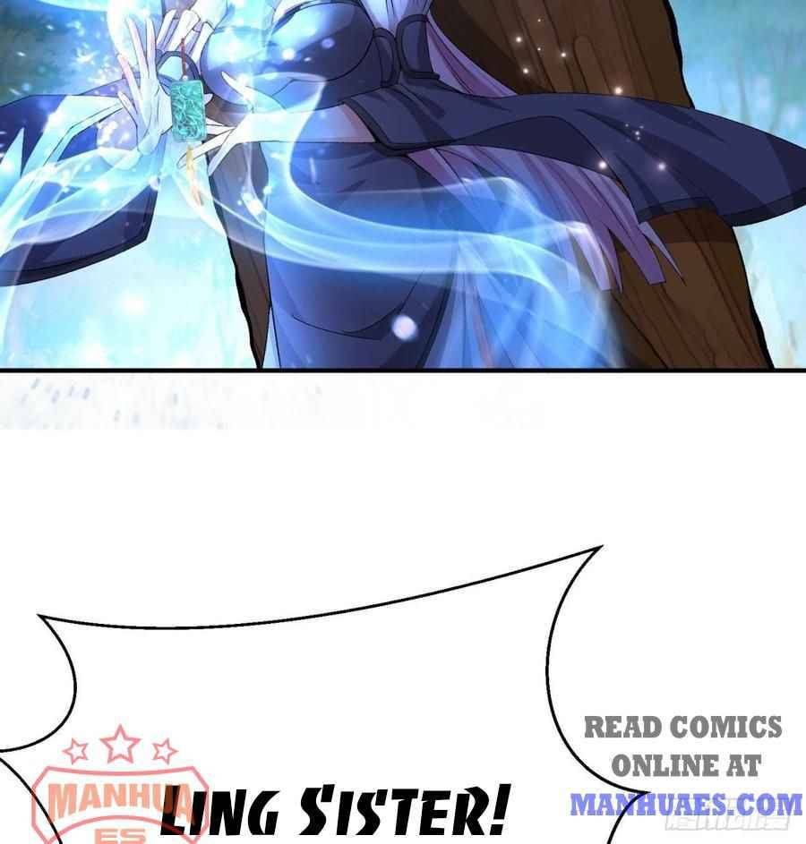 I Picked up an Attribute chapter 44 page 70