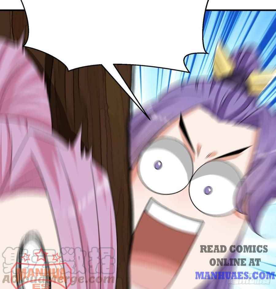 I Picked up an Attribute chapter 44 page 71