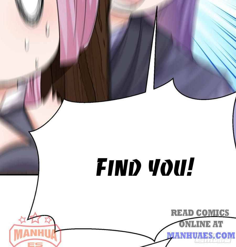 I Picked up an Attribute chapter 44 page 72