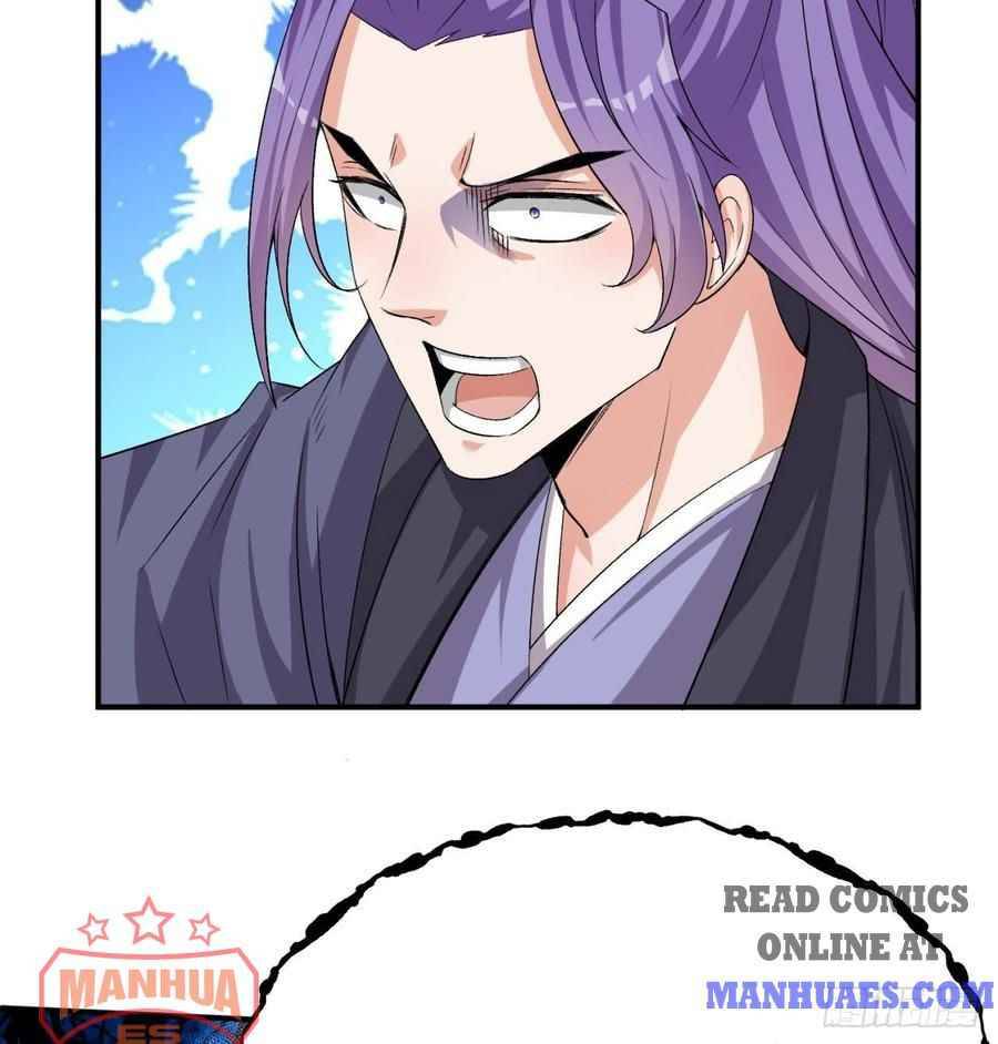 I Picked up an Attribute chapter 44 page 75