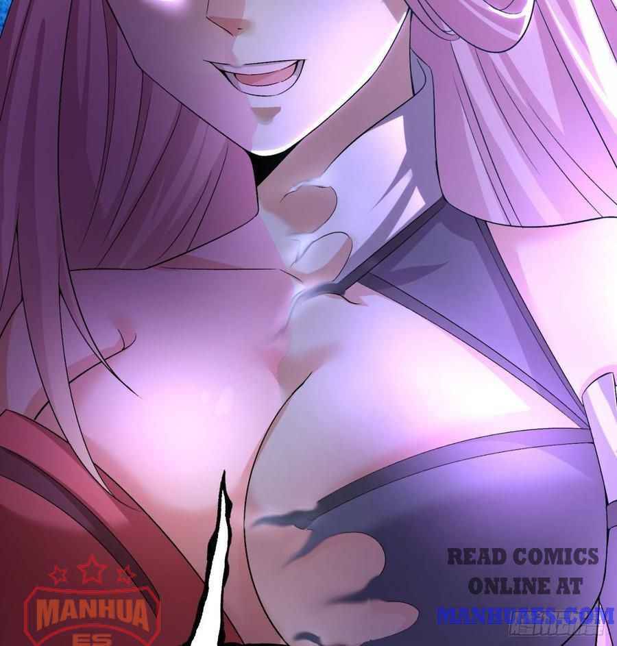 I Picked up an Attribute chapter 44 page 77