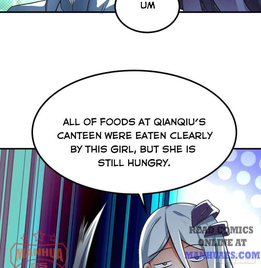 I Picked up an Attribute chapter 44 page 9