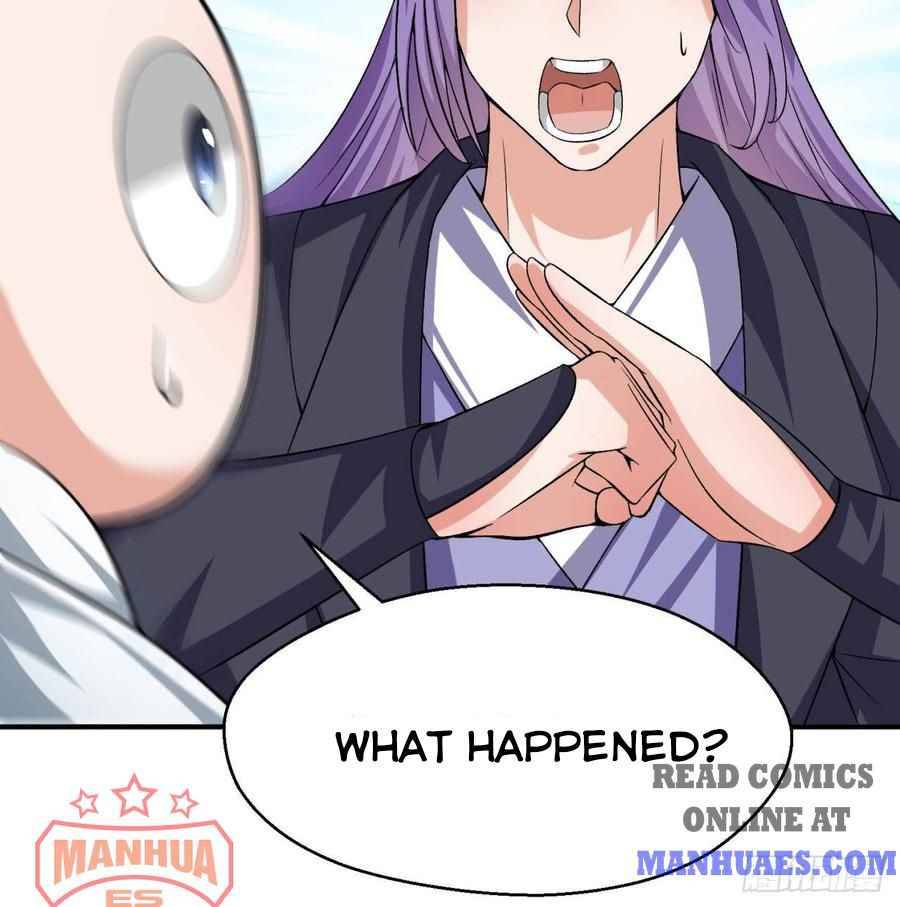 I Picked up an Attribute chapter 45 page 10