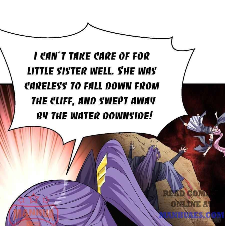 I Picked up an Attribute chapter 45 page 11