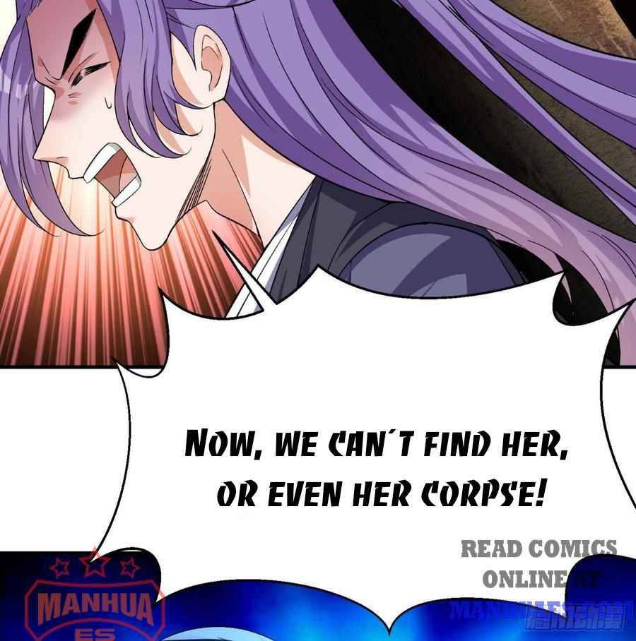 I Picked up an Attribute chapter 45 page 12