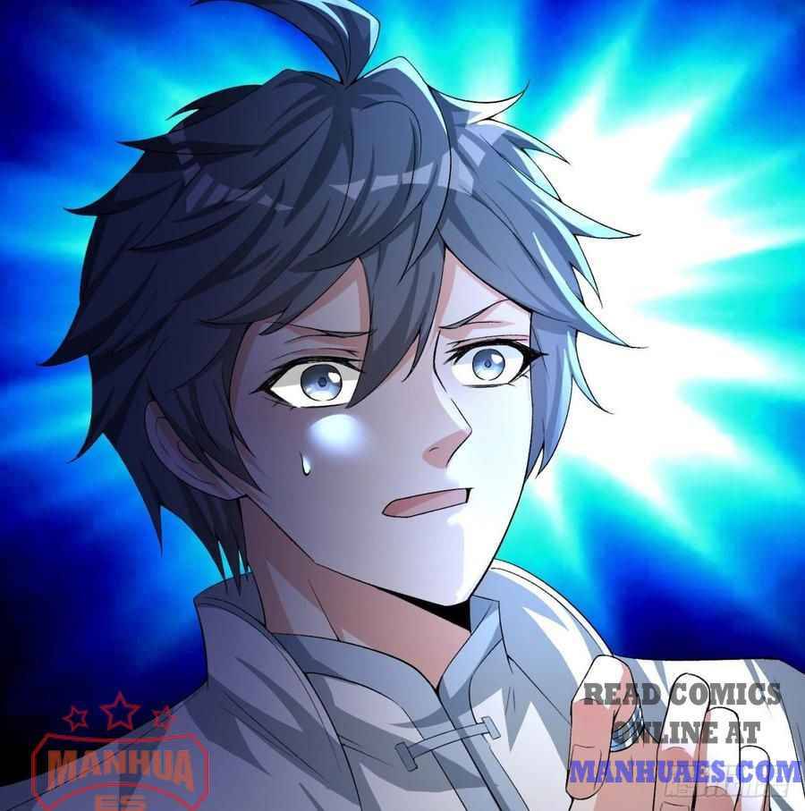 I Picked up an Attribute chapter 45 page 13