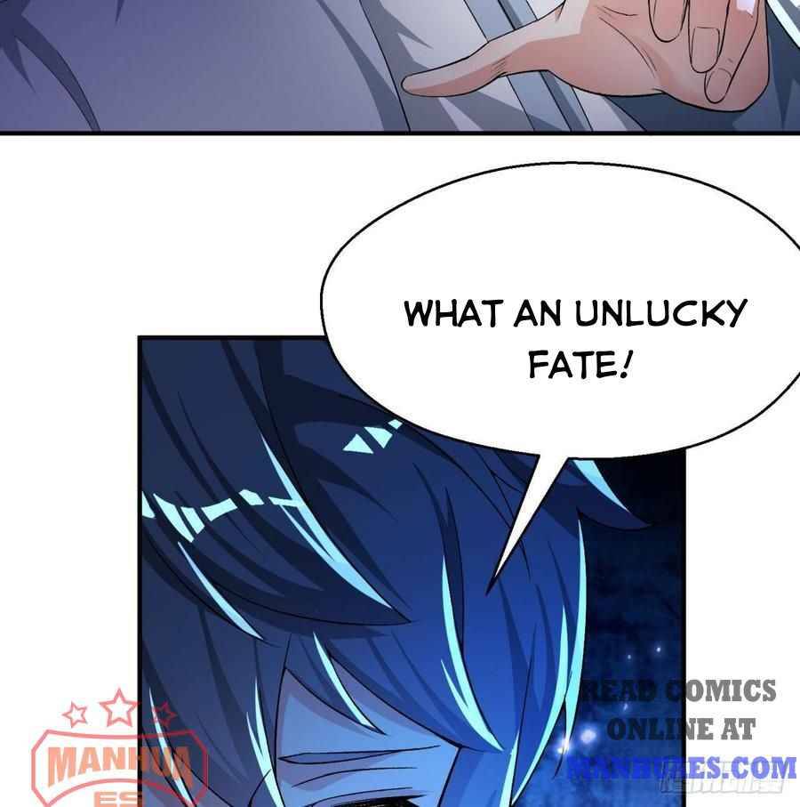 I Picked up an Attribute chapter 45 page 14