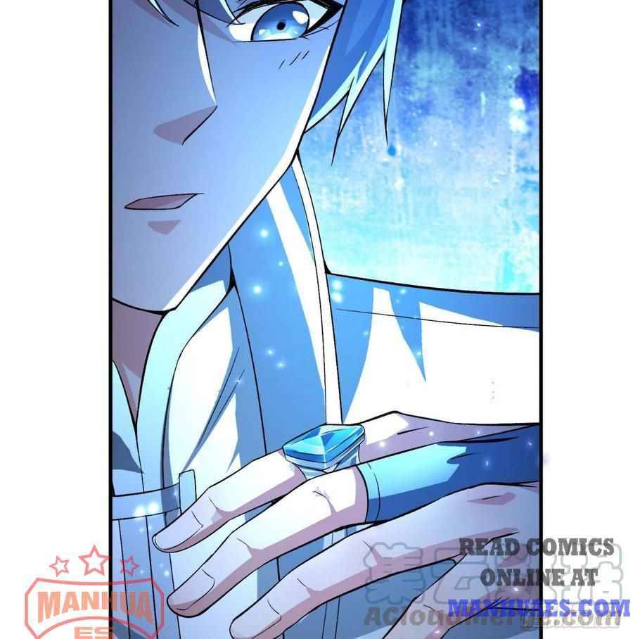 I Picked up an Attribute chapter 45 page 15