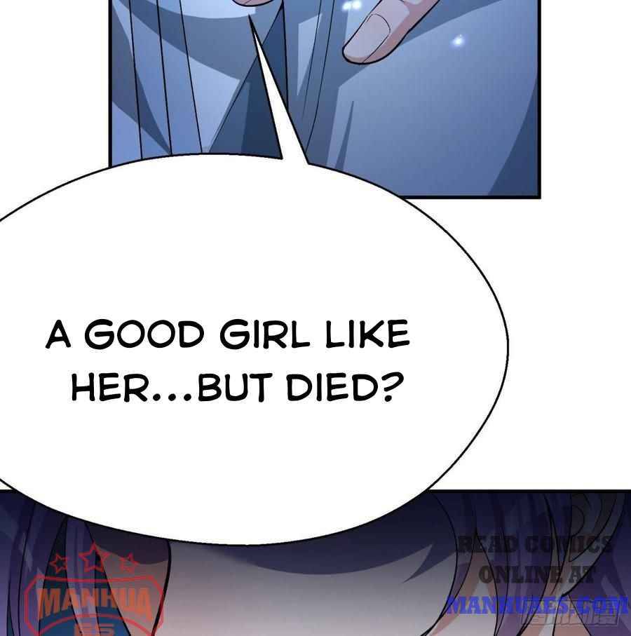 I Picked up an Attribute chapter 45 page 16