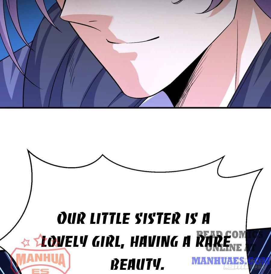 I Picked up an Attribute chapter 45 page 17