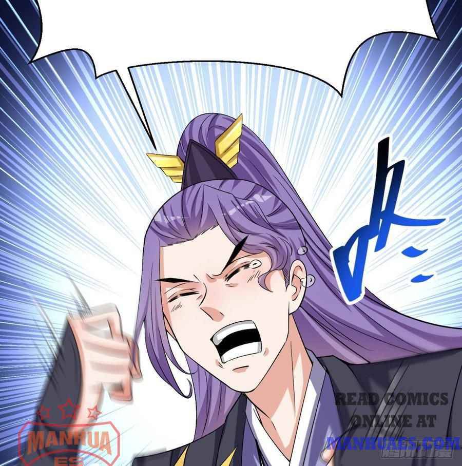 I Picked up an Attribute chapter 45 page 18