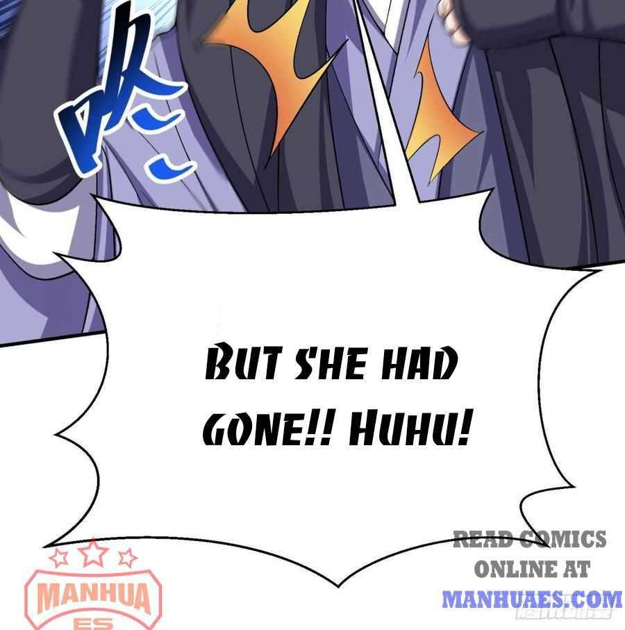 I Picked up an Attribute chapter 45 page 19