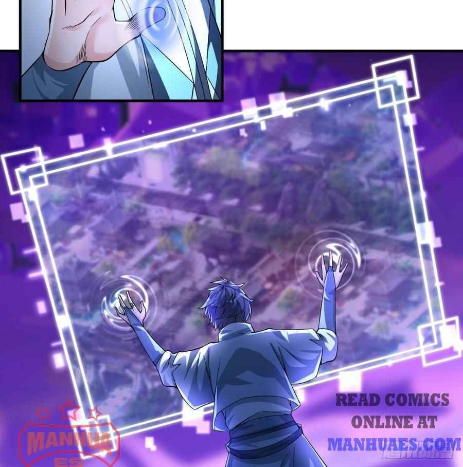 I Picked up an Attribute chapter 45 page 2