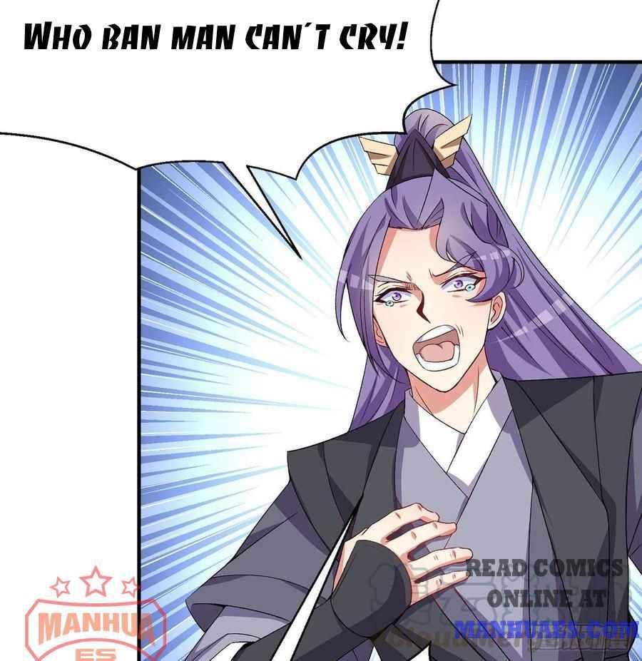 I Picked up an Attribute chapter 45 page 22