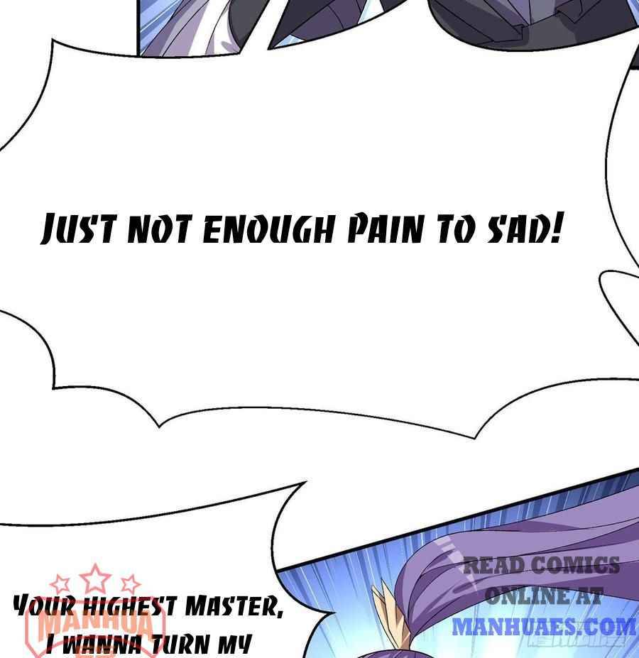 I Picked up an Attribute chapter 45 page 23