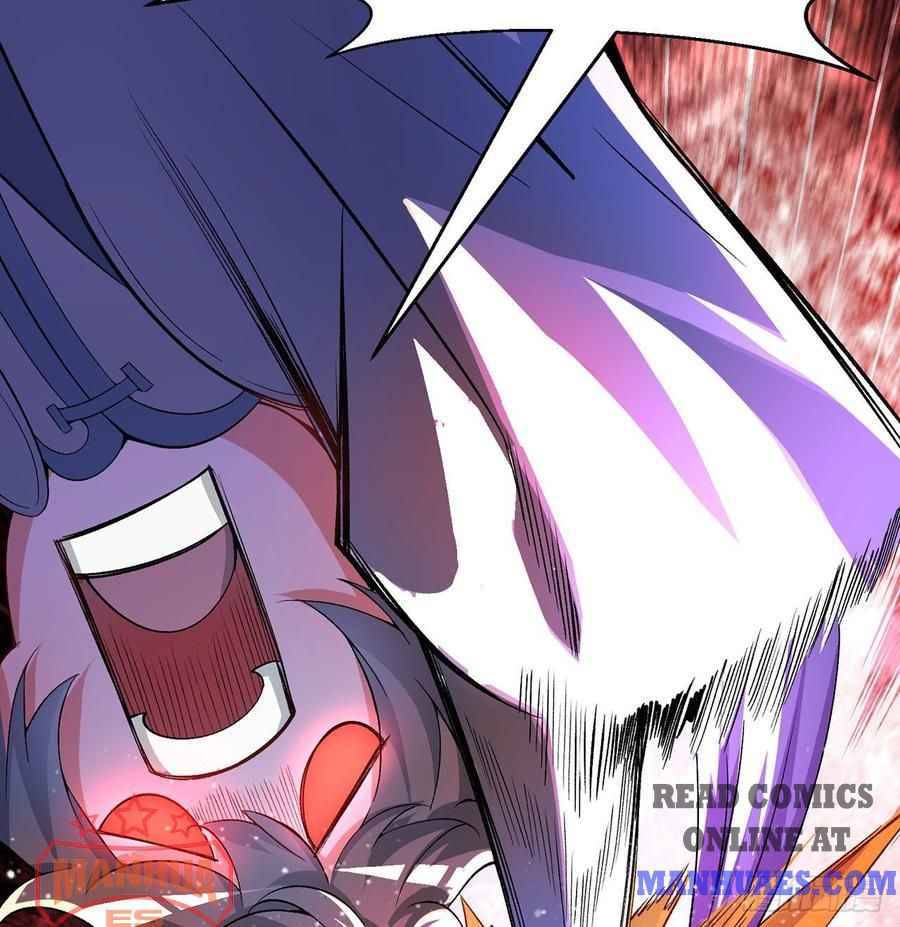 I Picked up an Attribute chapter 45 page 27