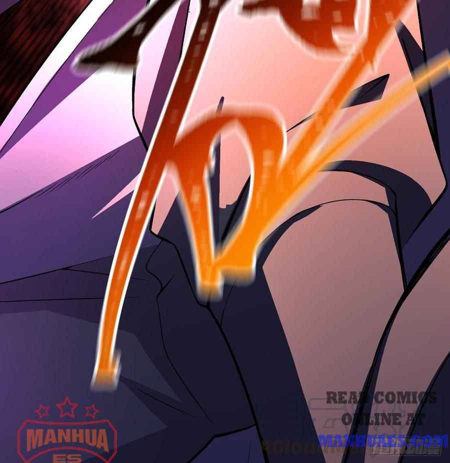 I Picked up an Attribute chapter 45 page 29