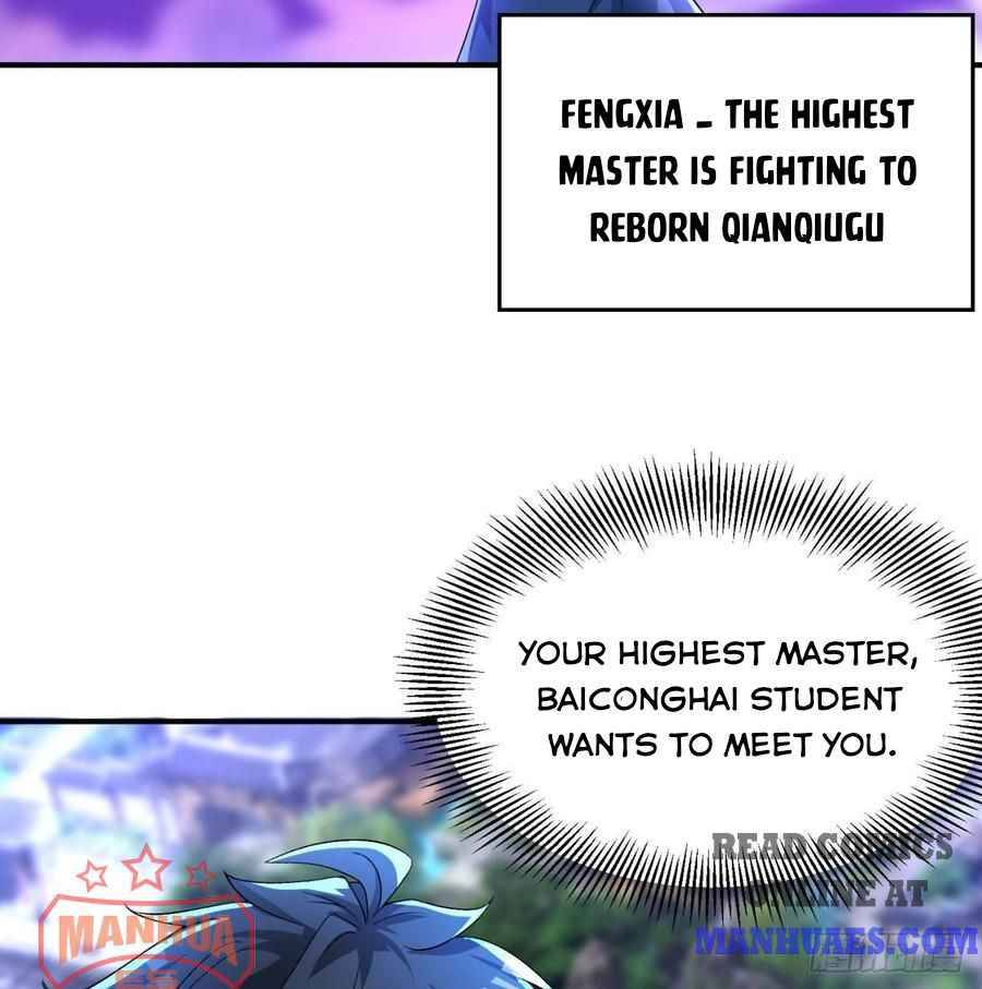 I Picked up an Attribute chapter 45 page 3