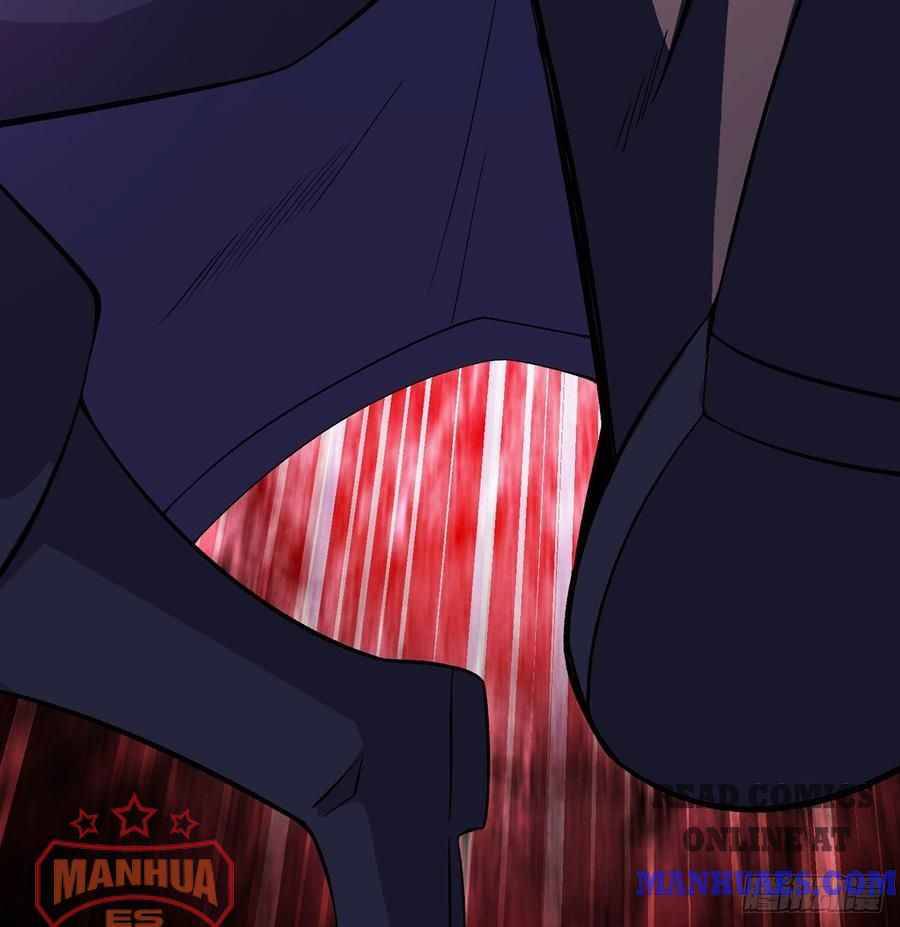 I Picked up an Attribute chapter 45 page 30