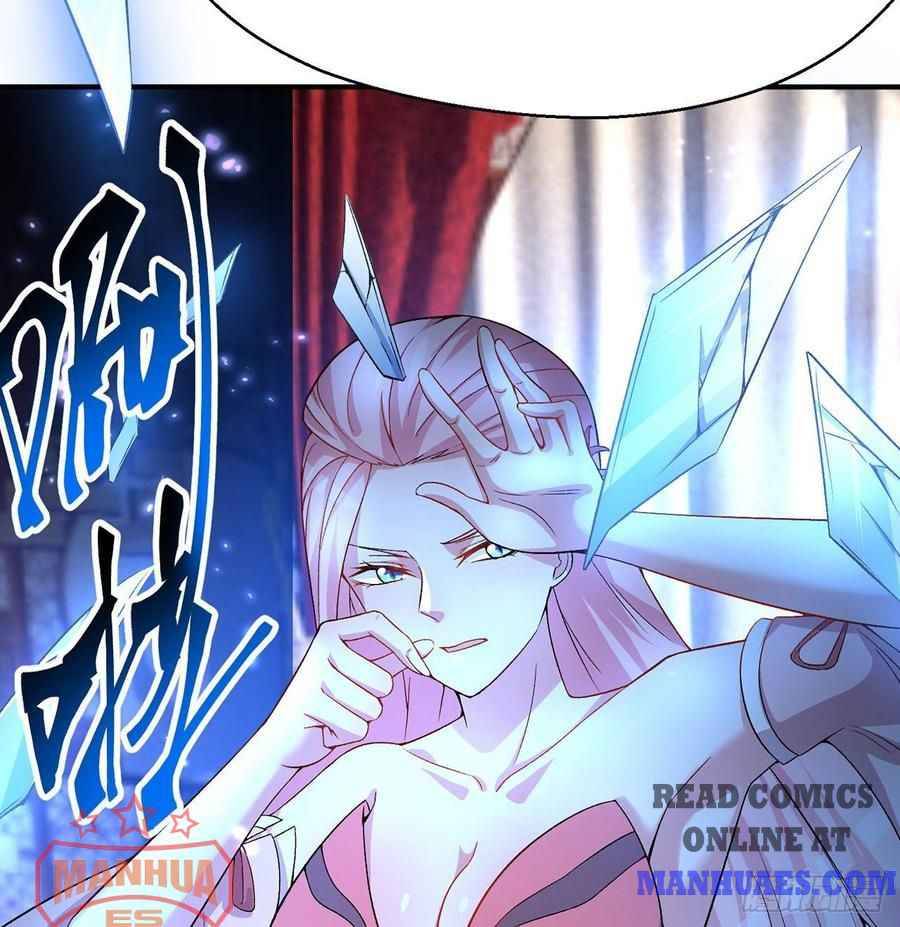 I Picked up an Attribute chapter 45 page 35